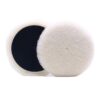 Natural Buffing Pad 3 Inches - Image 4