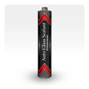 auto-glass-sealant-310ml