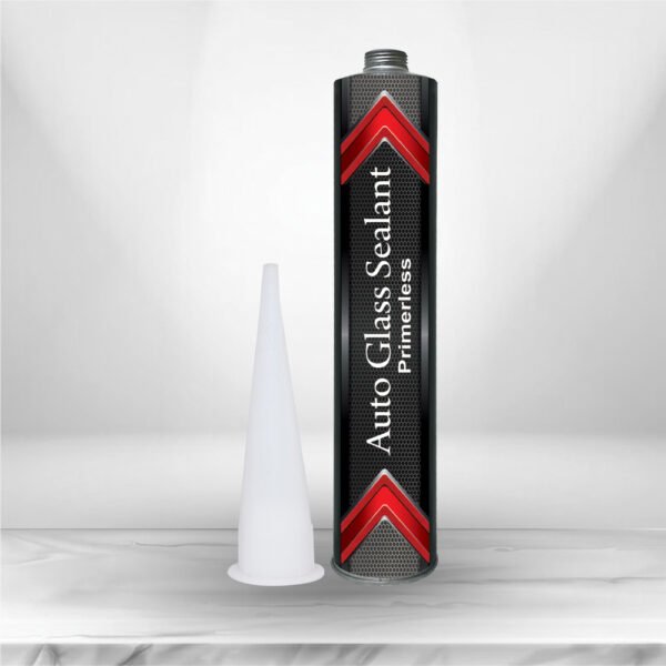 Auto Glass Sealant 310ml