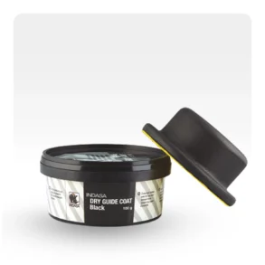 dry-guide-coat-black-100-grms