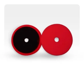 foam-pad-bevel-edge-red