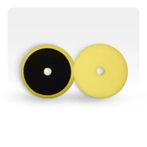 6-foam-pad-bevel-edge-yellow