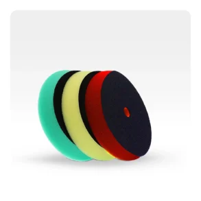 6-foam-pad-bevel-edge