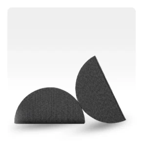 5-inch-half-moon-pad