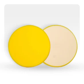 yellow-ret-flat-pad-190-x-30mm