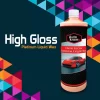 SUMAX Paste Car Polish for Metal Parts (1 L) - Image 4