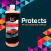 SUMAX Paste Car Polish for Metal Parts (1 L) - Image 3