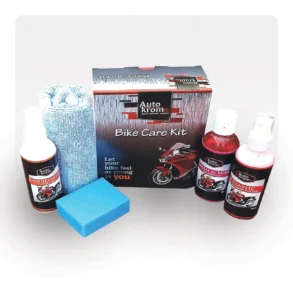 sumax-bike-care-kit-combo-2