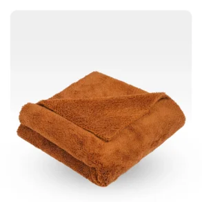 sumax-mfc-pack-of-4-40x60-400gsm-brown-wet-and-dry-microfiber-cleaning-cloth-2