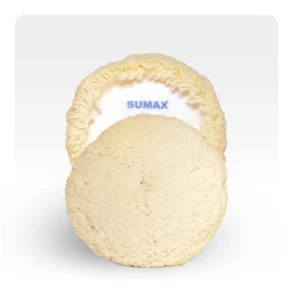 sumax-compounding-wool-pad-vehicle-polisher-8-inch-2