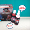 SUMAX Bike Care Kit Combo - Image 2