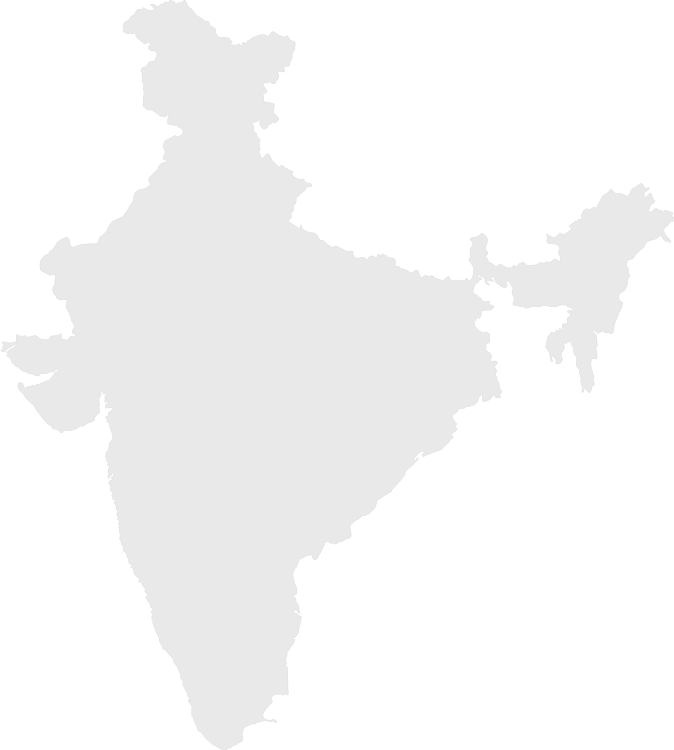 Hyderabad