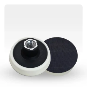 sumax-74h-3-inch-hook-backup-pad-m15-plastic-polisher-3-inch