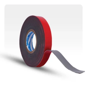 sumax-aclyric_foam_tape_4meter-pack-of-5-12-cm-foam-tape-red-pack-of-1