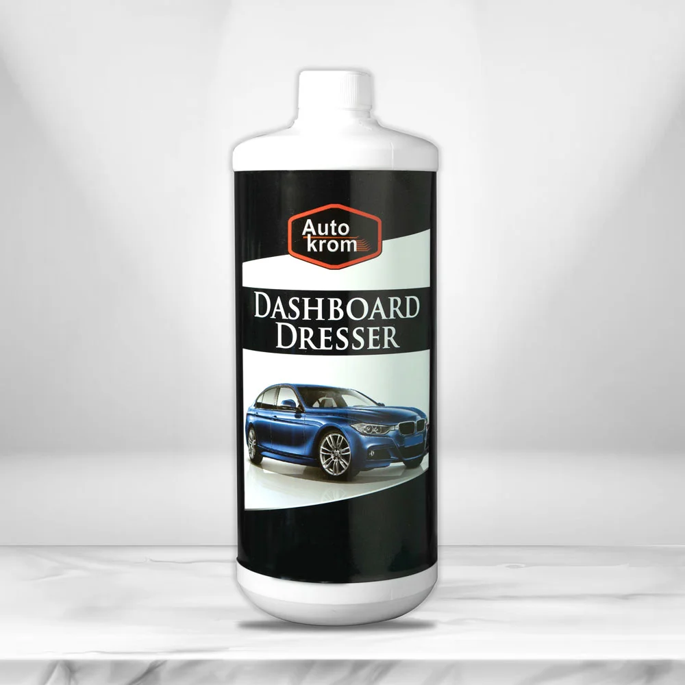 Dash Board Dresser 1 lit