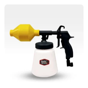 sumax-1-qty-pneumatic-foaming-gun-combo