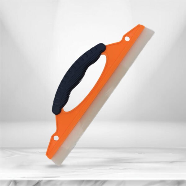 Glass Squeezer