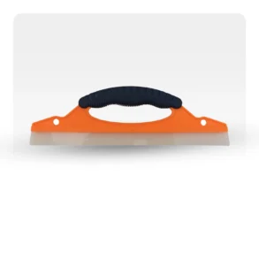 sumax-glass-squeezer