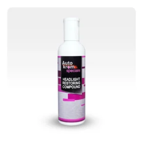 sumax-headlight-restoring-compound-200-ml