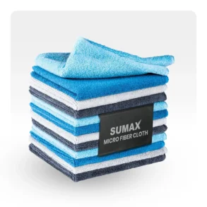 sumax-microfiber-vehicle-washing-cloth-pack-of-3-380-gsm