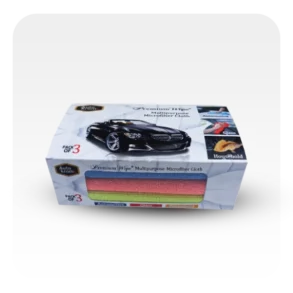 sumax-microfiber-vehicle-washing-cloth-pack-of-3-380-gsm