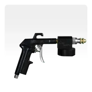 sumax-1-qty-underbody-spray-gun-combo