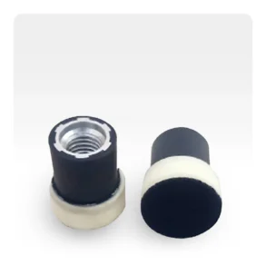 sumax-14212-24-1-2-inch-backup-pad