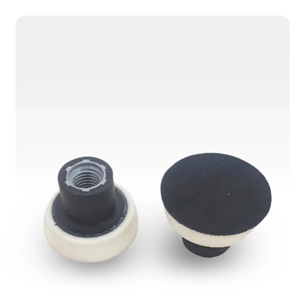 2 Inch Backup Pad – Sumax Engineering Limited