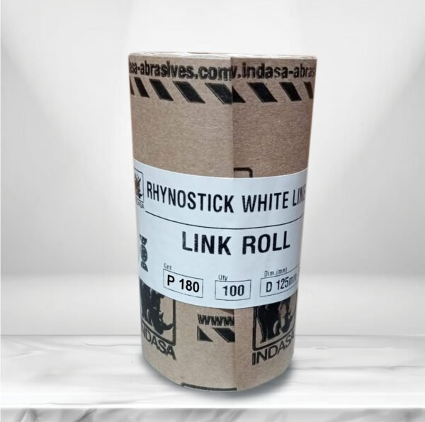 Rhynostick WL 6 Inch NH Link Roll