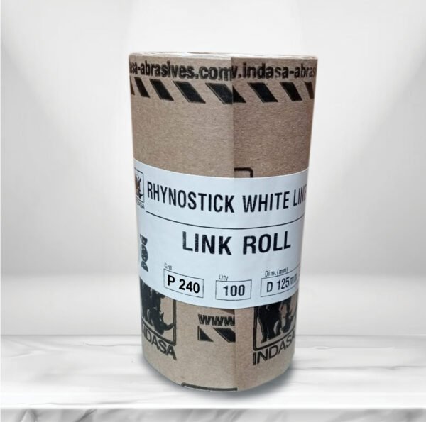 Rhynostick WL 6 Inch NH Link Roll - Image 3