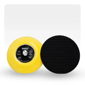 sumax-3-inch-velcro-backup-pad