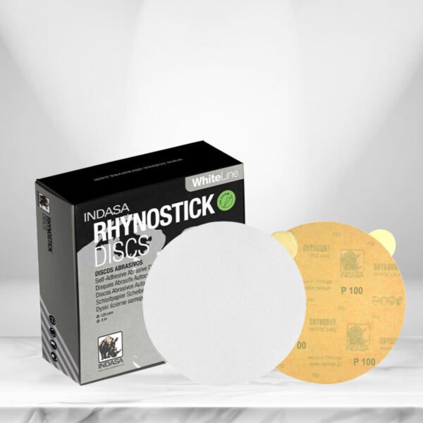 Rhynostick WL 5Inch NH P 100