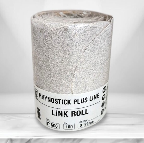 Rhynostick WL 5 Inch 5H - Image 7