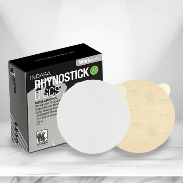 Rhynostick WL 5Inch NH P 280