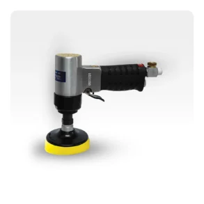 sumax-3-angle-polisher