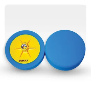 6-foam-pad-with-backing-plate-150x150mm-m14