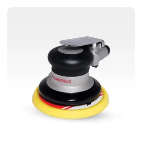 db-r-o-sander-12000-rpm
