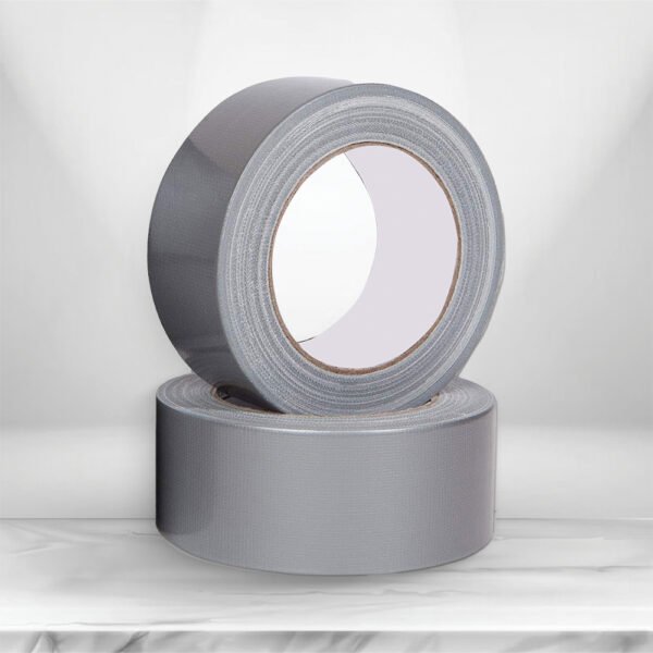 Duct-Tape