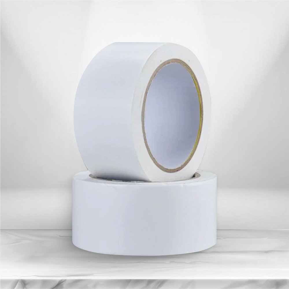 Double-Sided-Tissue-Tape