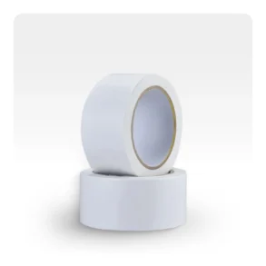 double-sided-tissue-tape