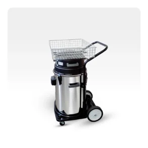 dust-extraction-unit