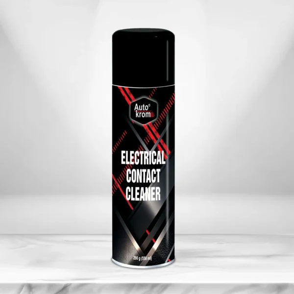 Electrical Contact Cleaner (550 ml)
