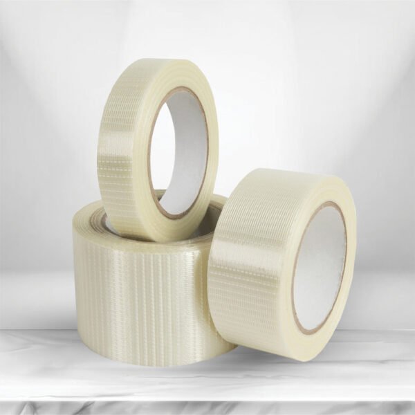 Filament Tape