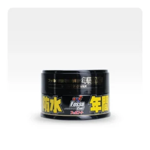 soft99-fusso-coat-black