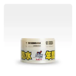 soft99-fusso-coat-light