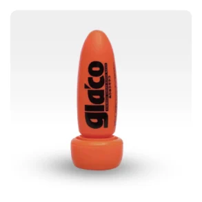 glaco-75-ml-rainwater-repellent