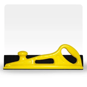 sumax-hand-block-70mm-x-400mm