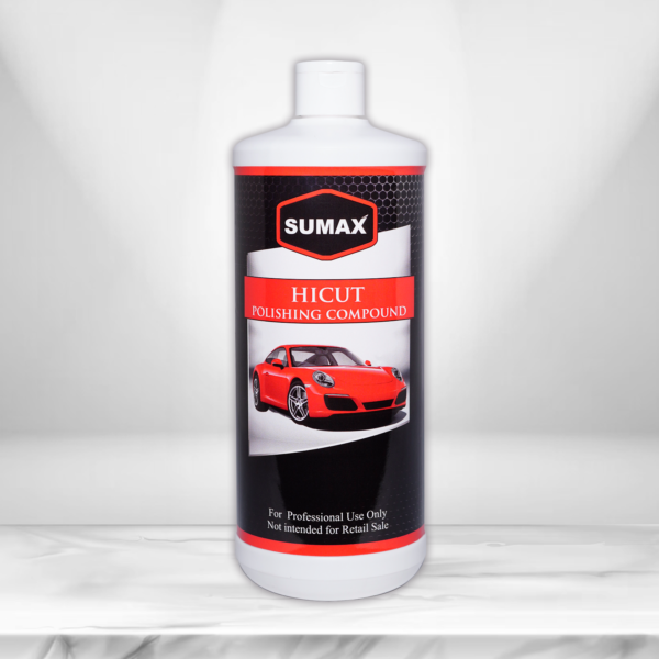 SUMAX Hicut-Polishing-Compound-1-Kg