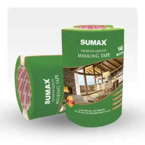 industrial-masking-tape