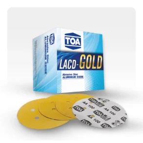 6x6-hole-velcro-dry-sanding-disc-p-40